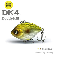 DK4