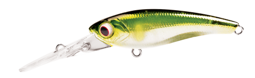 TANGO SHAD2