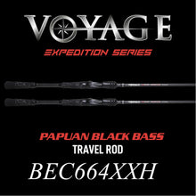 BONE FISHING WORLD VOYAGE EXPEDITION SERIES