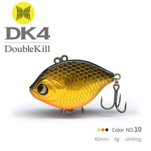 DK4