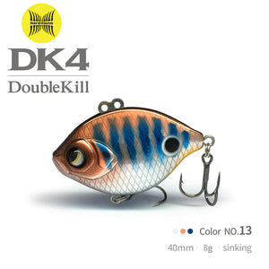 DK4