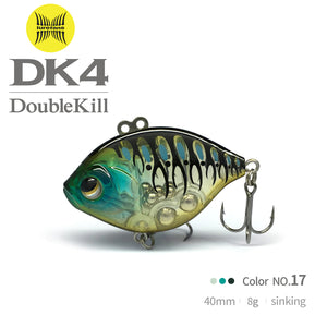 DK4