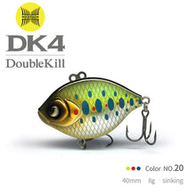 DK4