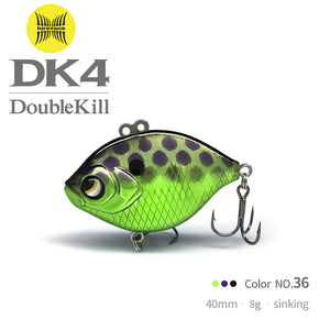 DK4