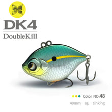 DK4