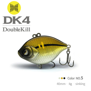 DK4