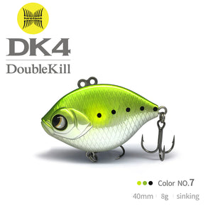 DK4