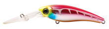 TANGO SHAD2