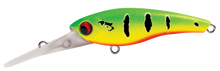 TANGO SHAD2