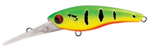 TANGO SHAD2