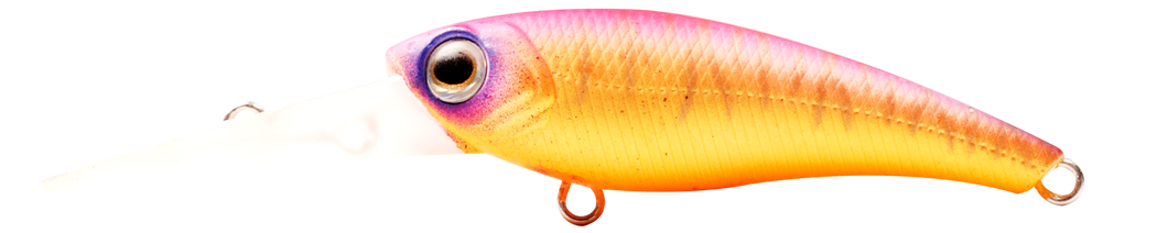 TANGO SHAD2