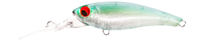 TANGO SHAD2