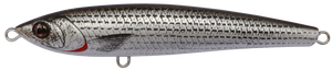 ZAPPELIN 115mm SINKING